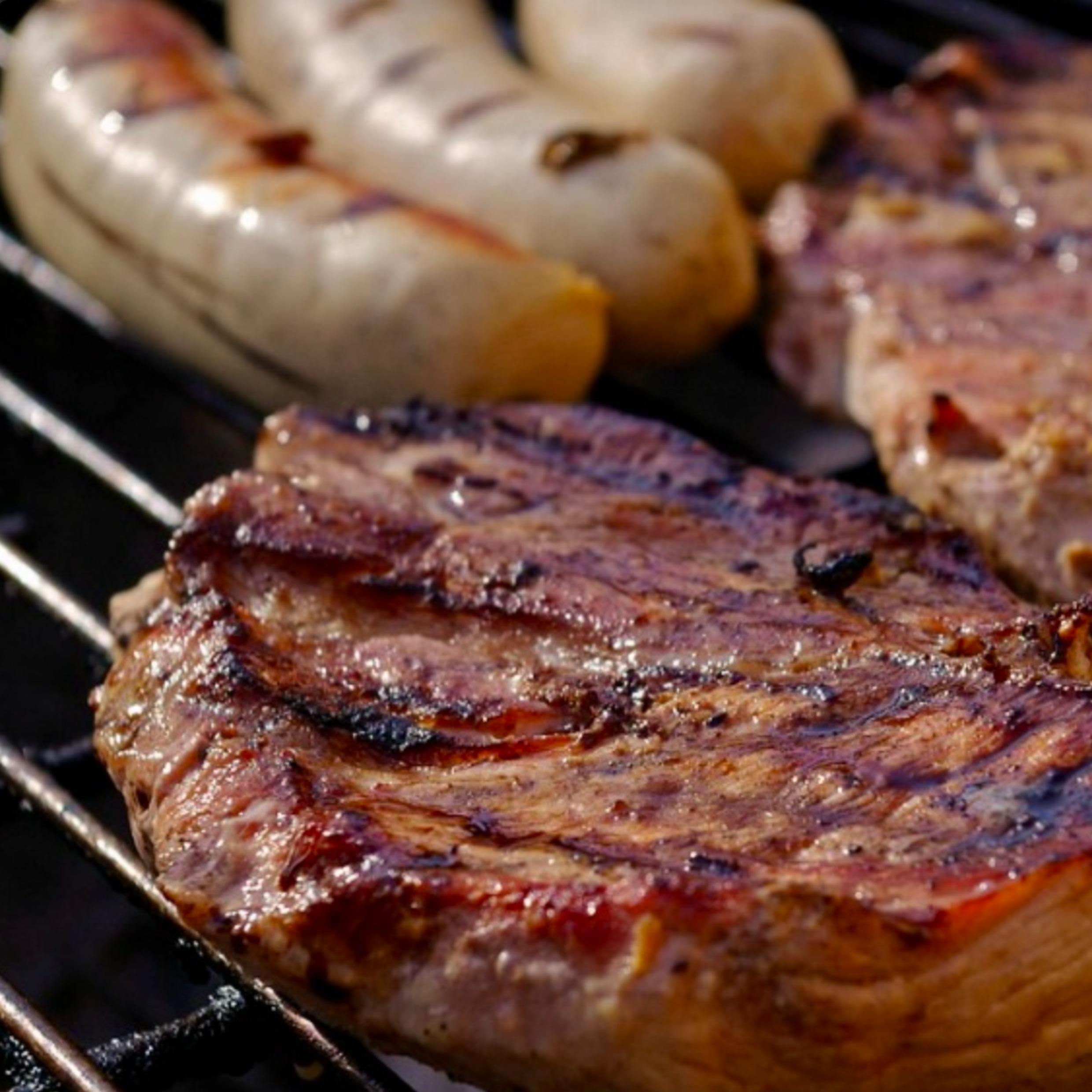 fv-albaxen-erster-mai