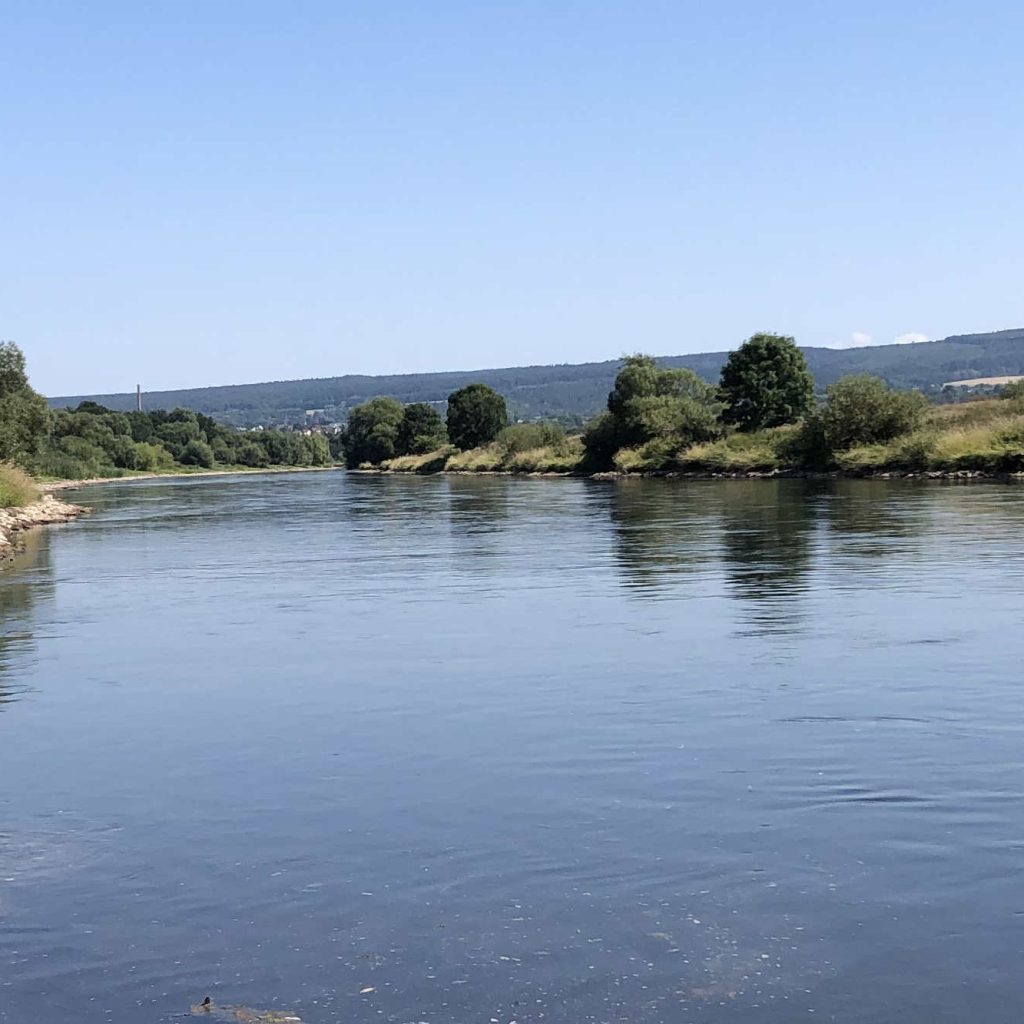 Gewässer_übersicht