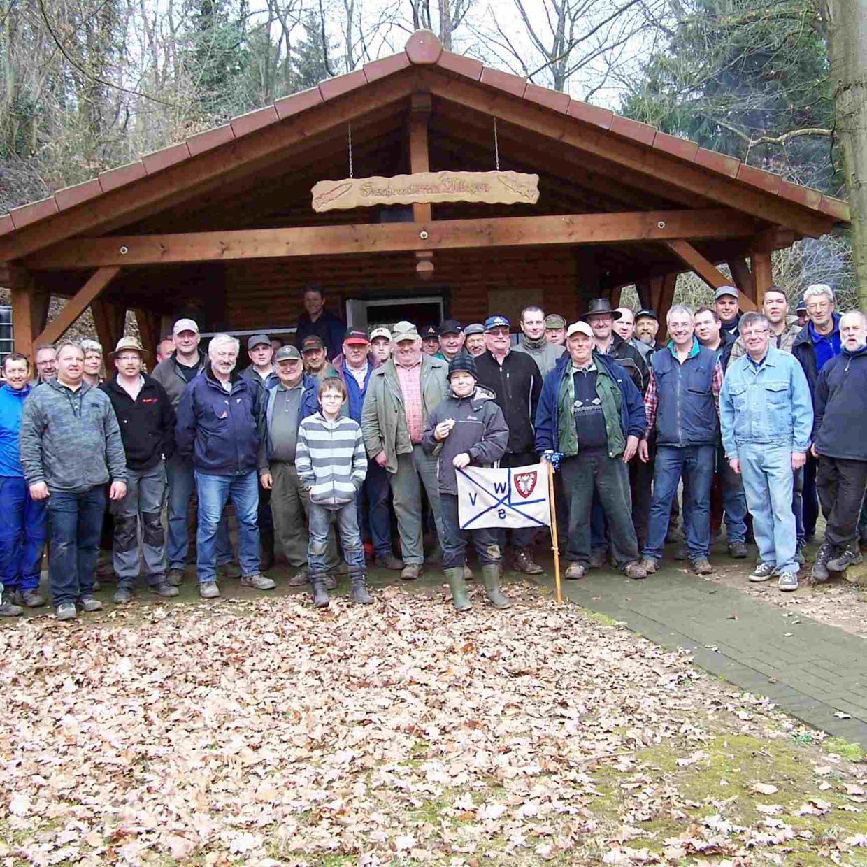 Versammlung_Fv_albaxen